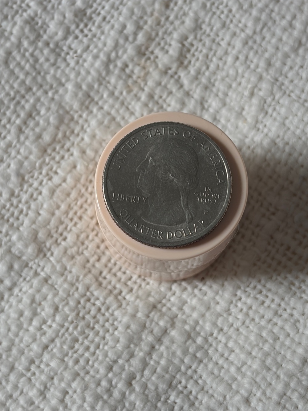 ⭐️ 5 for $20 - 2 New Polite Society Loose Setting Powder Samples - Translucent - Picture 5 of 6